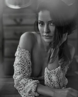 Emmanuelle Vaugier OnlyFans Leaked Free Thumbnail Picture - #xkBtmpLpgt