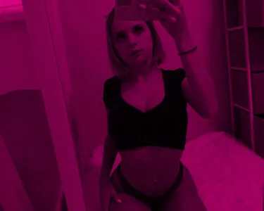 Emmanuelleweddell OnlyFans Leaked Free Thumbnail Picture - #PY1I9Zw4tc