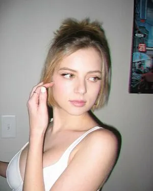 Emmanuelleweddell OnlyFans Leaked Free Thumbnail Picture - #b54rSbxlWx