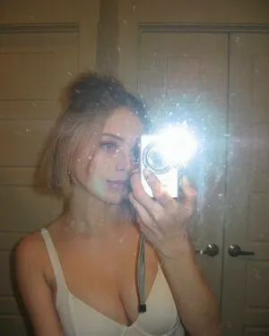 Emmanuelleweddell OnlyFans Leaked Free Thumbnail Picture - #bi7XkKh3oN