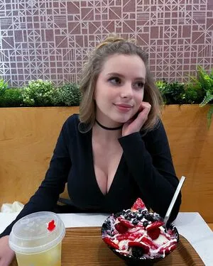 Emmanuelleweddell OnlyFans Leaked Free Thumbnail Picture - #iDWQT8JqAn