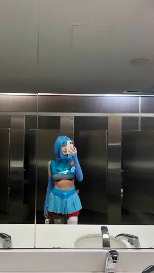 Emmanuelleweddell OnlyFans Leaked Free Thumbnail Picture - #yHc1WfffbV