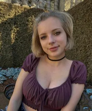 Emmanuelleweddell OnlyFans Leaked Free Thumbnail Picture - #yyw9wOf5lh