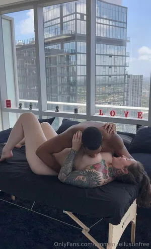 Emmanuellustinfree OnlyFans Leaked Free Thumbnail Picture - #HIn9THxCO0