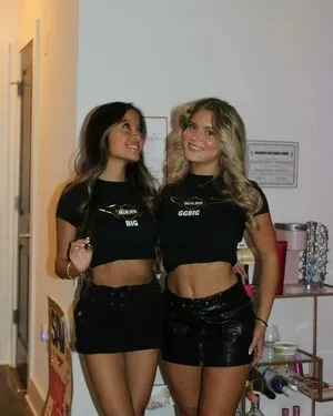 Emmanylese OnlyFans Leaked Free Thumbnail Picture - #XBUKbGtGzC