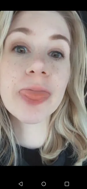 Emmaontwitch OnlyFans Leaked Free Thumbnail Picture - #E0kIJpwOBN