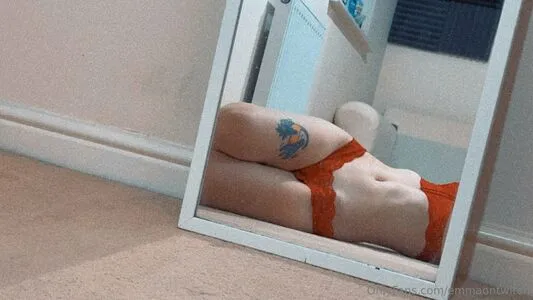 Emmaontwitch OnlyFans Leaked Free Thumbnail Picture - #JV0GzuyAuh