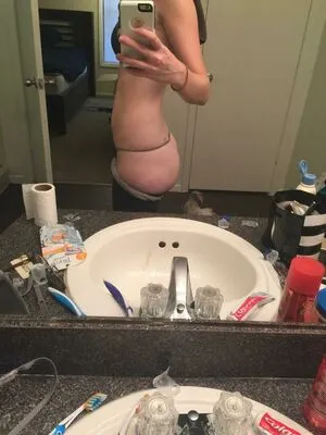 Emmaontwitch OnlyFans Leaked Free Thumbnail Picture - #JkMWCkLjXS