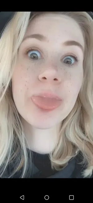 Emmaontwitch OnlyFans Leaked Free Thumbnail Picture - #VbwPJy8jYs