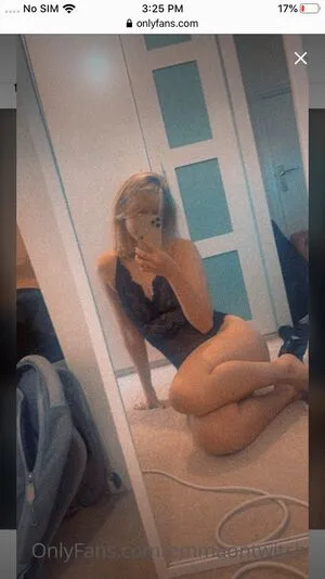 Emmaontwitch OnlyFans Leaked Free Thumbnail Picture - #ZxhZ6uT1IU