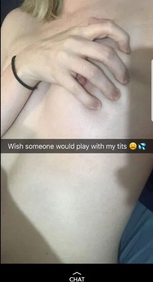 Emmaontwitch Emma OnlyFans Leaked Free Thumbnail Picture - #HpSboS7Sp7