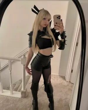 Emmaouille OnlyFans Leaked Free Thumbnail Picture - #IMaZgi4Jr1