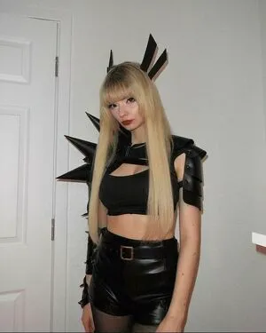 Emmaouille OnlyFans Leaked Free Thumbnail Picture - #aTobOPrSSS