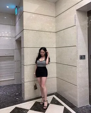 Emmapaid Only69emma Emma69teen OnlyFans Leaked Free Thumbnail Picture - #j3yZFcGDES