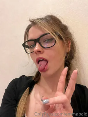 Emmapaid OnlyFans Leaked Free Thumbnail Picture - #ISHiZL4cYI