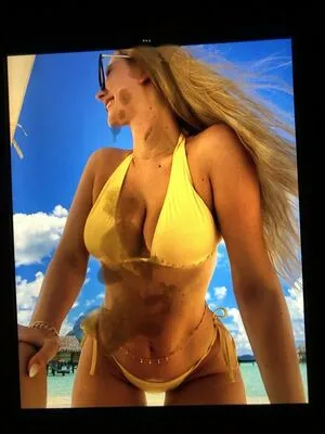 Emmaparis OnlyFans Leaked Free Thumbnail Picture - #3cyEKddODk