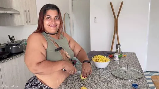 Emmapear OnlyFans Leaked Free Thumbnail Picture - #2mnuknQZaX