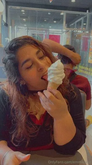 Emmapear OnlyFans Leaked Free Thumbnail Picture - #F38DRThuTx