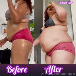 Emmapear OnlyFans Leaked Free Thumbnail Picture - #fQz9XoeAle