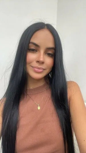 Emmapetitee OnlyFans Leaked Free Thumbnail Picture - #bZ5hnU5z5D