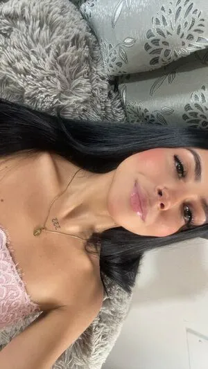 Emmapetitee OnlyFans Leaked Free Thumbnail Picture - #w15xasz7Rn