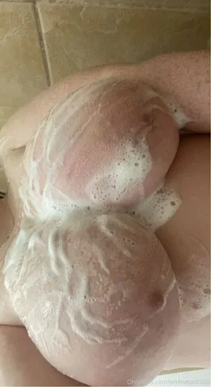 Emmapetrii20 OnlyFans Leaked Free Thumbnail Picture - #MIlrhyFKrU