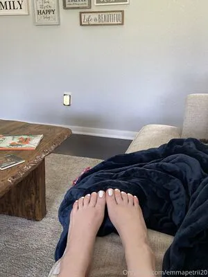 Emmapetrii20 OnlyFans Leaked Free Thumbnail Picture - #WiSbhIBUr8