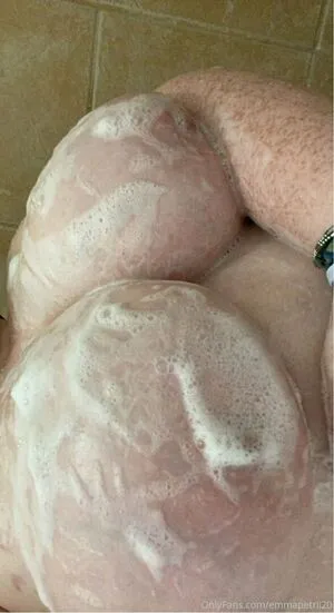 Emmapetrii20 OnlyFans Leaked Free Thumbnail Picture - #gCDnDNlxBW