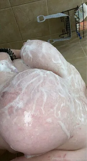 Emmapetrii20 OnlyFans Leaked Free Thumbnail Picture - #oLgWmhhpat