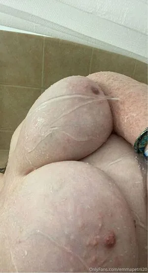 Emmapetrii20 OnlyFans Leaked Free Thumbnail Picture - #y6SmrOtSg0