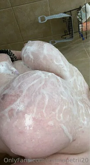 Emmapetrii20 OnlyFans Leaked Free Thumbnail Picture - #zJ14SVhY2q