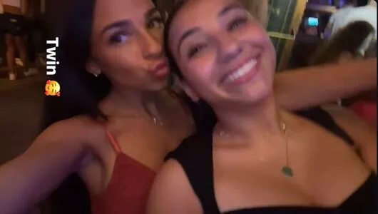 Emmaplanzo OnlyFans Leaked Free Thumbnail Picture - #5p6zSpSBqo