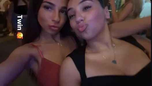 Emmaplanzo OnlyFans Leaked Free Thumbnail Picture - #K1Jup2eJiS