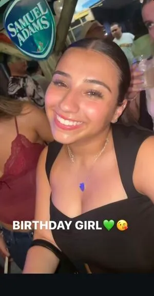 Emmaplanzo OnlyFans Leaked Free Thumbnail Picture - #RmiYIfzHP9