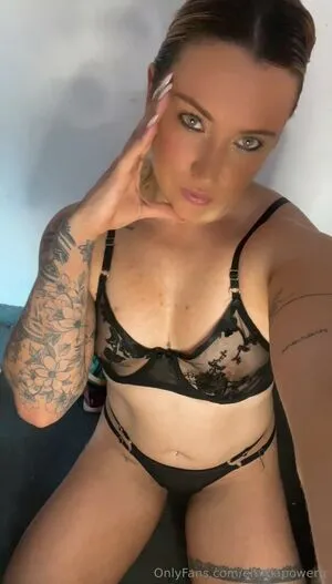 Emmapowerrr OnlyFans Leaked Free Thumbnail Picture - #qOO7pfCct0