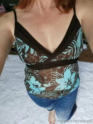 Emmapurplefree OnlyFans Leaked Free Thumbnail Picture - #GvV6wPjYf1