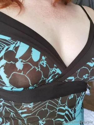Emmapurplefree OnlyFans Leaked Free Thumbnail Picture - #OBQ5rAWLqy