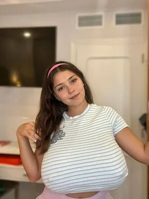 Emmaquinn OnlyFans Leaked Free Thumbnail Picture - #gd6IL690wL