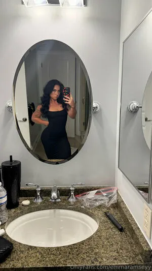 Emmaramseyy OnlyFans Leaked Free Thumbnail Picture - #6iIKdKSbLS