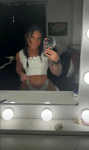 Emmaramseyy OnlyFans Leaked Free Thumbnail Picture - #Svd09l7EAg