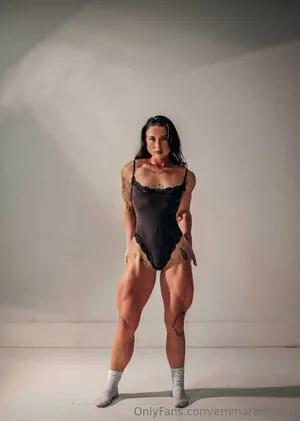 Emmaramseyy OnlyFans Leaked Free Thumbnail Picture - #nn8baINDpS
