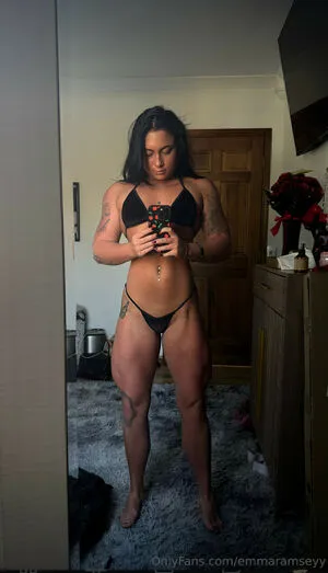 Emmaramseyy OnlyFans Leaked Free Thumbnail Picture - #pOECEd79YL