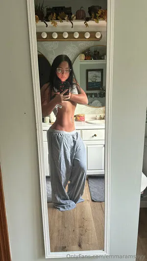Emmaramseyy OnlyFans Leaked Free Thumbnail Picture - #vBDwu00ccu