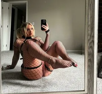 Emmarenedwier OnlyFans Leaked Free Thumbnail Picture - #lSO9blaklp