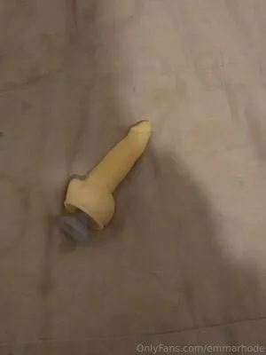 Emmarhode OnlyFans Leaked Free Thumbnail Picture - #MgEZ6GK17I