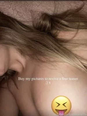 Emmarie OnlyFans Leaked Free Thumbnail Picture - #38qAeOZvTY