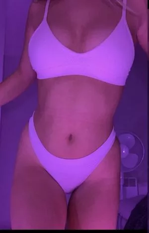 Emmarie OnlyFans Leaked Free Thumbnail Picture - #yU2DKaWBqk