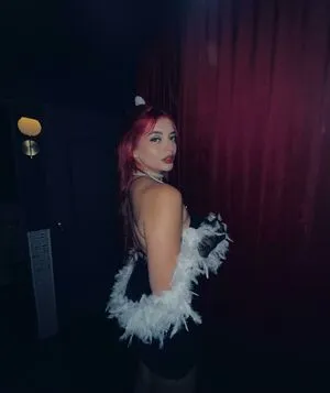 Emmaroldan25 OnlyFans Leaked Free Thumbnail Picture - #2FLBLwRIwi