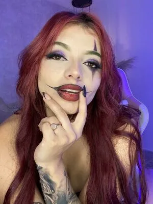 Emmaroldan25 OnlyFans Leaked Free Thumbnail Picture - #O0Niq4LZZs