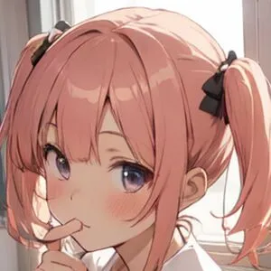 Emmaruby Ig OnlyFans Leaked Free Thumbnail Picture - #jVnHyuuKqo